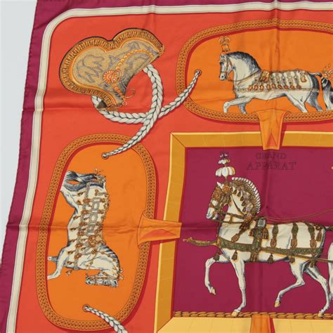 ebay hermes shawl|hermes scarf catalog.